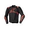 3100325-1365-52, JACKE ALPIN