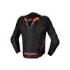 3100325-1365-52, JACKE ALPIN