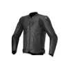 3100425-10-52, JACKE ALPIN DUSK