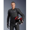 3100425-10-52, JACKE ALPIN DUSK