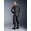 3100425-10-52, JACKE ALPIN DUSK