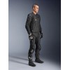 3100425-10-52, JACKE ALPIN DUSK