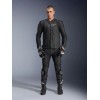 3100425-10-52, JACKE ALPIN DUSK