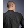 3100425-10-52, JACKE ALPIN DUSK