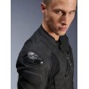 3100425-10-52, JACKE ALPIN DUSK
