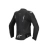 3110225-12-38, JACKE ALPIN STELLA DUSK
