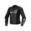 3113625-12-42, JACKE ALPIN