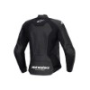 3113625-12-42, JACKE ALPIN