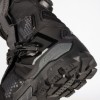 3119-000-009-001, STIEFEL KLIM ADVENTURE GTX