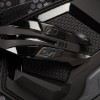 3119-000-009-001, STIEFEL KLIM ADVENTURE GTX