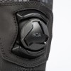 3119-000-009-001, STIEFEL KLIM ADVENTURE GTX
