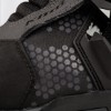 3119-000-009-001, STIEFEL KLIM ADVENTURE GTX