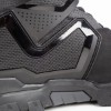 3119-000-009-001, STIEFEL KLIM ADVENTURE GTX