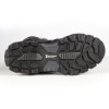 3119-000-009-001, STIEFEL KLIM ADVENTURE GTX