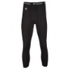 3193-001-140-000, UNTERHOSE KLIM AGGRESSOR 1