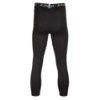 3193-001-140-000, UNTERHOSE KLIM AGGRESSOR 1