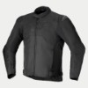 3200224-10-L, TEX-JACKE ALPIN T-SP 1 V2 WP