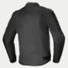 3200224-10-L, TEX-JACKE ALPIN T-SP 1 V2 WP