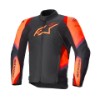 3200224-1030-L, TEX-JACKE ALPIN T-SP 1 V2 WP