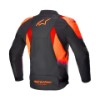 3200224-1030-L, TEX-JACKE ALPIN T-SP 1 V2 WP