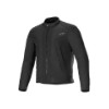 3200825-1100-M, TEXJACKE ALPIN CLAYTON WR