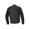 3200825-1100-M, TEXJACKE ALPIN CLAYTON WR