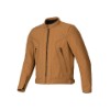 3200825-8021-XL, TEXJACKE ALPIN CLAYTON WR