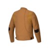 3200825-8021-XL, TEXJACKE ALPIN CLAYTON WR