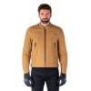 3200825-8021-XL, TEXJACKE ALPIN CLAYTON WR