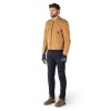 3200825-8021-XL, TEXJACKE ALPIN CLAYTON WR