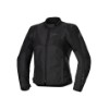3210125-1100-L, TEX JACKE ALPIN STELLA T-JAWS V4 WP