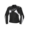3210125-12-L, TEX JACKE ALPIN STELLA T-JAWS V4 WP