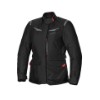 3210325-10-L, TEX-JACKE ALPIN