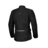3210325-10-L, TEX-JACKE ALPIN