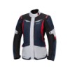 3210325-7093-L, TEXJACKE ALPIN