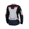 3210325-7093-L, TEXJACKE ALPIN