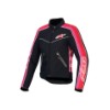 3210625-1499-L, TEX-JACKE ALPIN STELLA T-DYNO WR