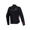 3210625-1499-L, TEX-JACKE ALPIN STELLA T-DYNO WR