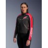 3210625-1499-L, TEX-JACKE ALPIN STELLA T-DYNO WR
