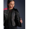 3210625-1499-L, TEX-JACKE ALPIN STELLA T-DYNO WR