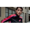 3210625-1499-L, TEX-JACKE ALPIN STELLA T-DYNO WR