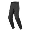 3220525-10-L, TEX HOSE ALPIN ST-1 WP