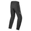 3220525-10-L, TEX HOSE ALPIN ST-1 WP