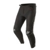 3225524-10-L, TEX-HOSE ALPIN T-SP R DS