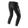 3225524-10-L, TEX-HOSE ALPIN T-SP R DS