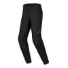 3230125-10-L, TEX-HOSE ALPIN