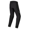 3230125-10-L, TEX-HOSE ALPIN