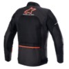 3302722-1030-L, TEXJACKE ALPIN VIPER V3 AIR