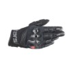 350482210L, HANDSCHUH ALPIN HALO