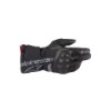 3520425-10-L, HANDSCHUH ALPIN